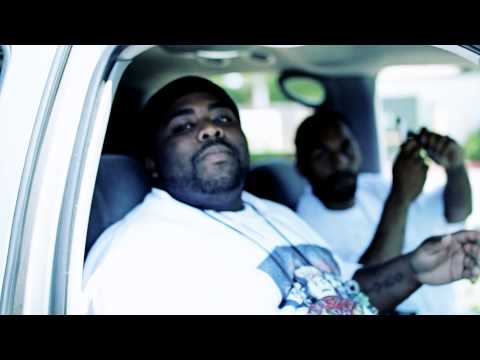 BIG DEE feat MATTY BO (DMG)  "MONEY MOTIVATED" OFFICIAL VIDEO