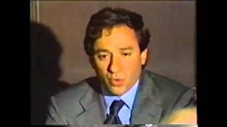 Download lagu CNBC Interview Michael Popow on LOTUS mp3