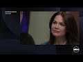 General Hospital Preview For 2 25 26