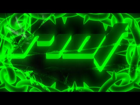 YL666 & @drizzykripofficial4384 - RIOT (Visualizer) Prod. By. @youngbwavy16hunnid