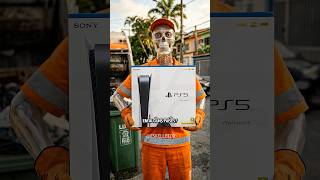 Quantos dias de trabalho você precisa para comprar PS5 nestes países?