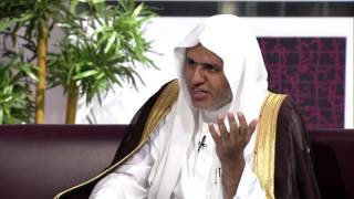 أ.د علي بن عبدالعزيز الشبل | برنامج استشارات (5) image