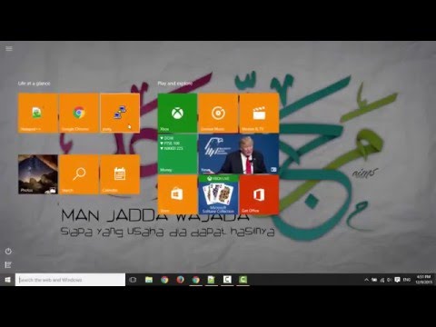 download lagu mp3 mp4 Migrasi Dari Shared Hosting Ke Vps, download lagu Migrasi Dari Shared Hosting Ke Vps gratis, unduh video klip Migrasi Dari Shared Hosting Ke Vps