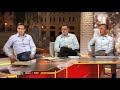 Uruguay Vs Portugal 2 1 Post Match Analysis Discussion Cristiano Ronaldo Out From The World Cup