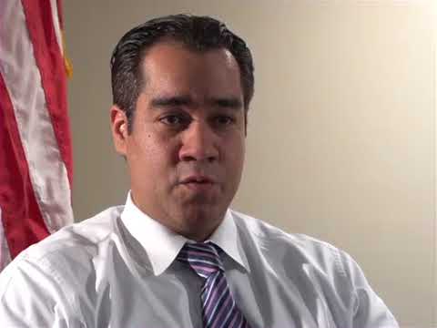 Haitian Migrant Workers in the Dominican Republic