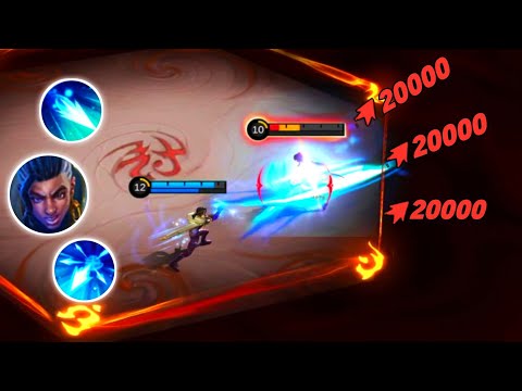 Brody buffed, welcome back to the metta!🙂