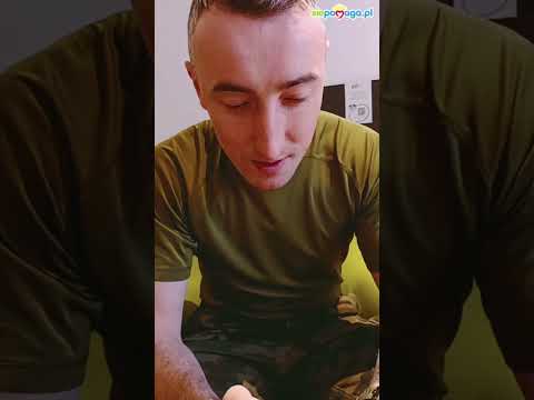 Obrazek poglądowy filmu YouTube