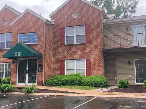 Stone Glenn Apartments * - Video 2 of 2