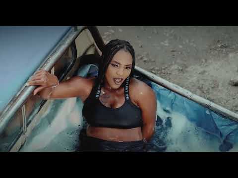 WEEKEND - Green Daddy [New Ugandan Music Video]