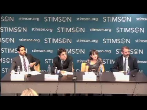 The Fait Accompli in the 21st Century Security Landscape