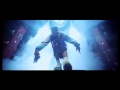 Bow Wow - We In Da Club