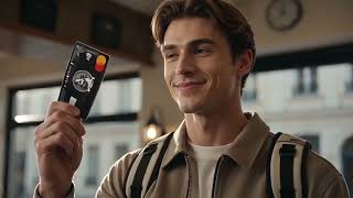 Starryblu is your best choice for global payment 💳✨