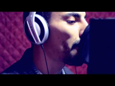 10Vers x Swift Guad x L'oncle Tom | "Bimbam & Narvalow" (Directed by Liltone Morris)