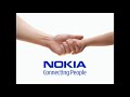Nokia Piano Ringtone
