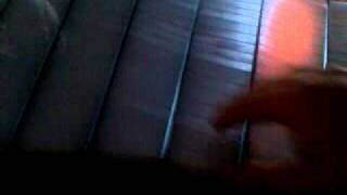 Video thumbnail for The Jean Michel Jarre's LAG LUMINEUX Circular Clavier is taking shape (part 2) by José Ángel Morente