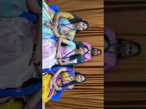 YouTube Shorts Video