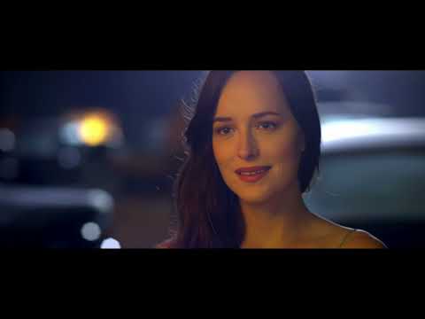 Need for Speed (2014) Film Magyarul - 4K Kiváló Minőség