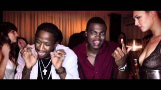 R.I.O. feat. U-Jean - Turn This Club Around (Official Video)