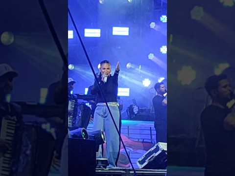 Simone Mendes em Baixo Guandu-Es 05/04/25