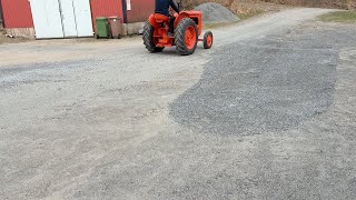Case IH S kerekes traktor | K&eacute;p 4 - Agroline
