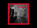 PUSHA T CROWN FOR KINGS FULL TAPE