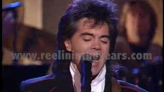 Marty Stuart &amp; The Staple Singers- &quot;The Weight&quot; 1994  [Reelin&#39; In The Years Archives]