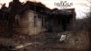 David Galas - September