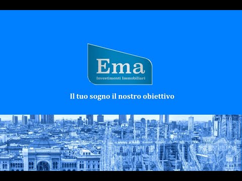 BILOCALE ARREDATO IN AFFITTO VIA PANFILO CASTALDI