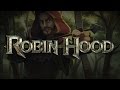 Holy Klassiker 06 Robin Hood Hörspiel Komplett
