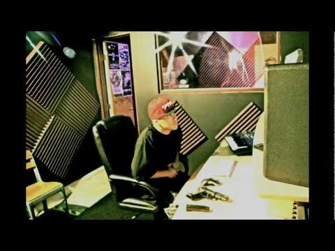 CRIME ZONE - BADLANDZ FT. DRE DA PREIST '2011'