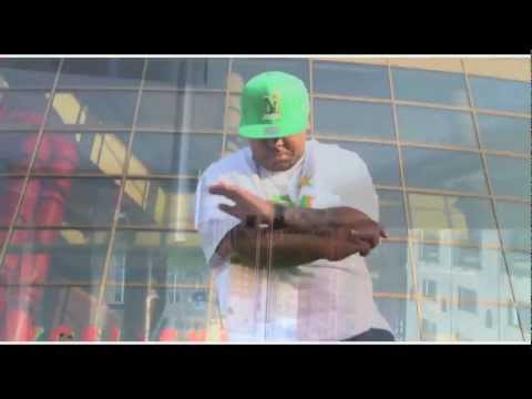 Jawn Blaze - Love 4 My City (Official Music Video)