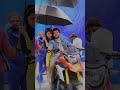 Surprise Your Love With Na Roja Nuvve Song Kushi Vijay Deverakonda Samantha Shorts