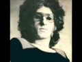 FRANCO BATTIATO - Aria di rivoluzione (1973 original).wmv