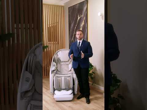 Therapeutix Dual Core: bienestar a otro nivel