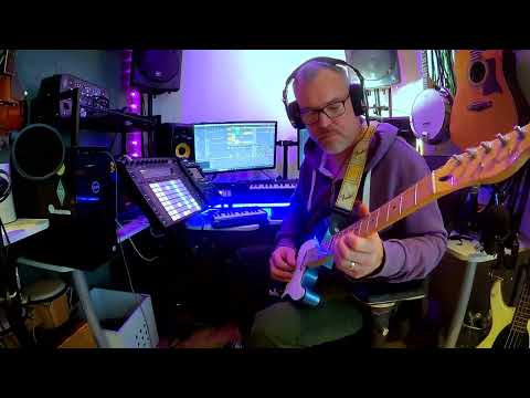 Grouch - Soul Provider (G.M.T. Mash over)