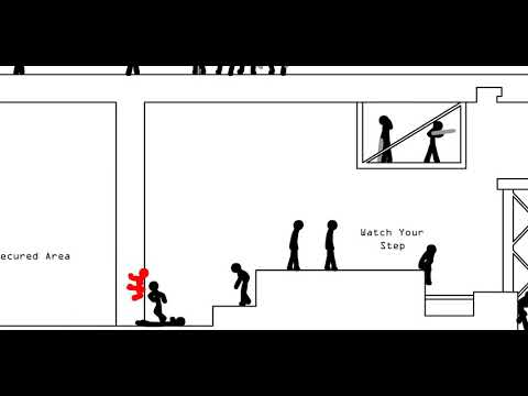 download lagu mp3 mp4 Woliude, download lagu Woliude gratis, unduh video klip Woliude