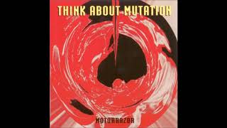 Think About Mutation - Fucking Lies (Dynamica 3-2)