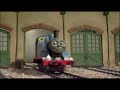 Buenos Días Y Buenas Noches Thomas
