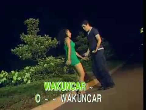 Wakuncar