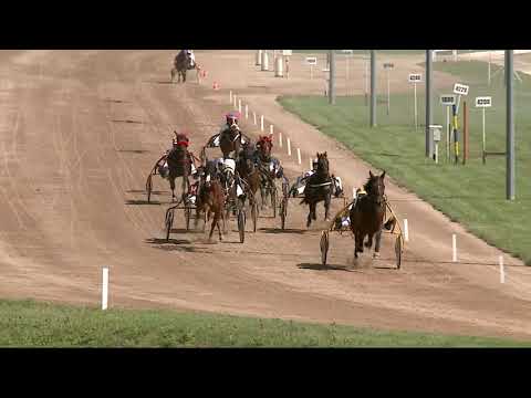 2021.08.07. 03. futam - NYERETLENEK VERSENYE