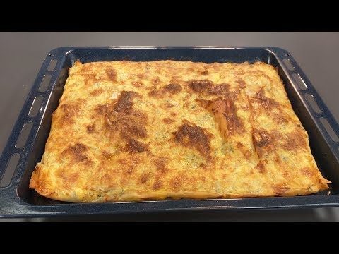 Rreze Dielli 29 Maj 2019 - Të Gatuajmë me Znj. Vjollca P1 Byrek me qepë të njoma dhe djath