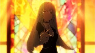 Nao - Make It Out Alive ft. SiR (Slowed + Reverb)