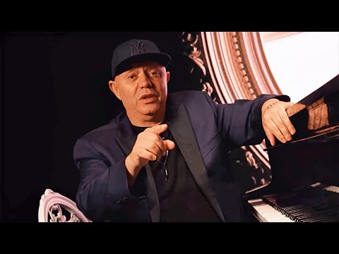 Nicolae Guta - Ce greseala, ce prostie [Videoclip Oficial] 2025