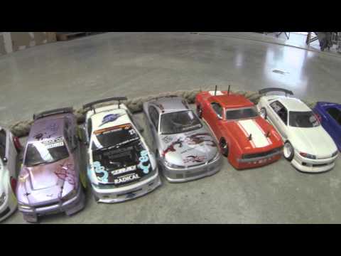 download lagu mp3 mp4 Rc Drift Cars Nz, download lagu Rc Drift Cars Nz gratis, unduh video klip Rc Drift Cars Nz