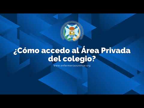 Pasaporte Enfermero video thumbnail