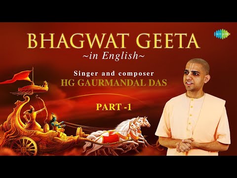 Bhagavad geethaexplained ||Monk Explains Bhagawad Gita In 7 Minutes - Gaur Gopal Das & BeerBiceps