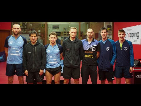 (SUPER DIVISION 2021-2022) PALETTE PATRIA CASTELLINOISE - P.W. DIEST