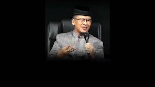 Download lagu Aa Gym - Sabar Dalam Menghadapi Cobaan Dengan Pertolongan Allah 💞 Berkah Selalu Dunia dan Akhirat 🤲🏻 mp3