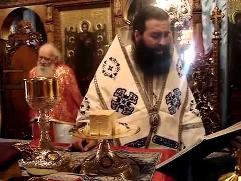 download lagu mp3 mp4 Epiclesis, download lagu Epiclesis gratis, unduh video klip Epiclesis