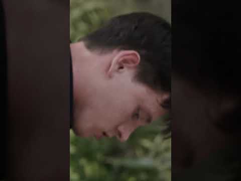 Kya: "bother me again and I'll kill you" | Where the Crawdads Sing